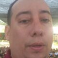 Willian Geovany Rodríguez Gutiérrez