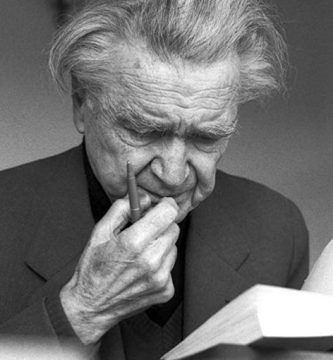 Emil Cioran