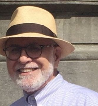 David Cortés Cabán