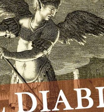 “El diablo”, de Arturo Graf