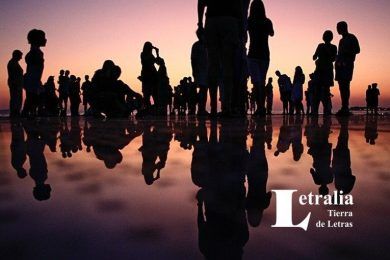 Firmas • Todos los autores de Letralia, Tierra de Letras