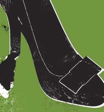 XII Certamen de Relato Breve: Relatos con Zapatos