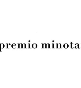 Premio Internacional de Ciencia Ficción y Literatura Fantástica Minotauro 2020