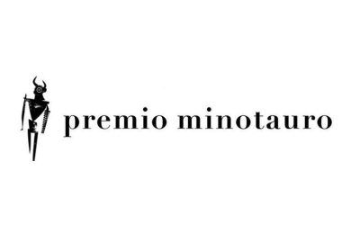 Premio Internacional de Ciencia Ficción y Literatura Fantástica Minotauro 2020