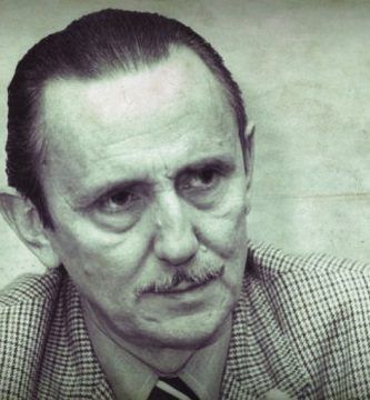 XLI Premio de Teatro Ciudad de Guadalajara Antonio Buero Vallejo