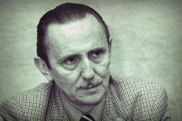 XLI Premio de Teatro Ciudad de Guadalajara Antonio Buero Vallejo