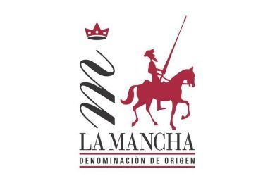 XVII Certamen Literario Vinos de La Mancha “Lorenzo Serrano” 2019