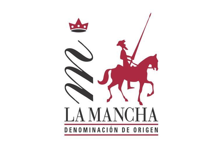 XVII Certamen Literario Vinos de La Mancha “Lorenzo Serrano” 2019