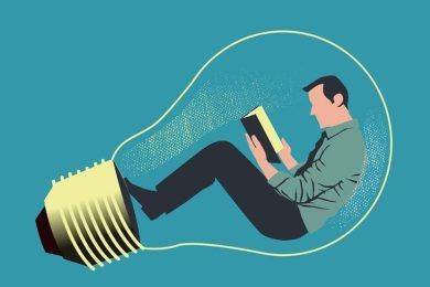 II Concurso Literario “Cuentos por los Derechos Humanos”