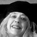 Carmen Larrinaga