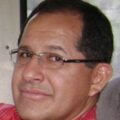 Daniel Alarcón Osorio
