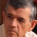 Douglas Bohórquez
