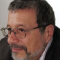 Gonzalo España