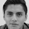 Jorge Meneses