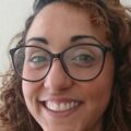 Stefany Da Costa Gómez Nadal