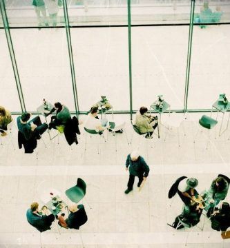 La sociolingüística hispánica: teorías, metodologías y aplicaciones, por Oscar Iván Londoño Zapata