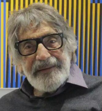 Carlos Cruz-Diez
