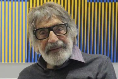 Carlos Cruz-Diez