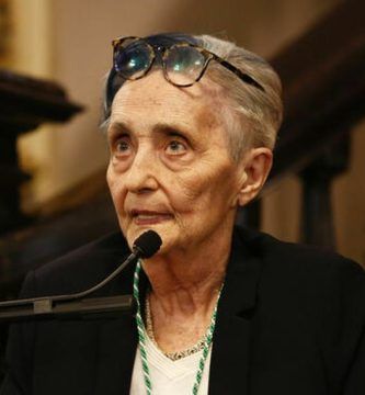 Mariluz Escribano Pueo