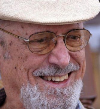 Roberto Fernández Retamar