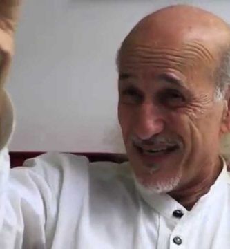 Joserramón “Che” Melendes