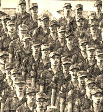 Patrioteros, por Rafael Pérez Ortolá
