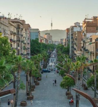 IX Certamen de Microrrelatos Fantásticos y de Terror de Sants 2021