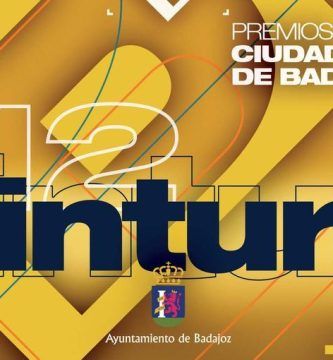12º Premio de Pintura Ciudad de Badajoz