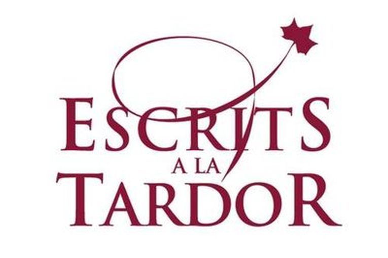 XVIII Certamen de Relatos Cortos “Escrits a La Tardor”