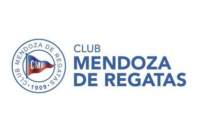 XXXIII Certamen Literario 2019 110º Aniversario Club Mendoza de Regatas
