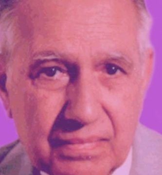 XIX Premio de Investigación “Santiago González”