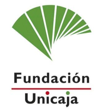 XXXI Premio Unicaja de Relatos