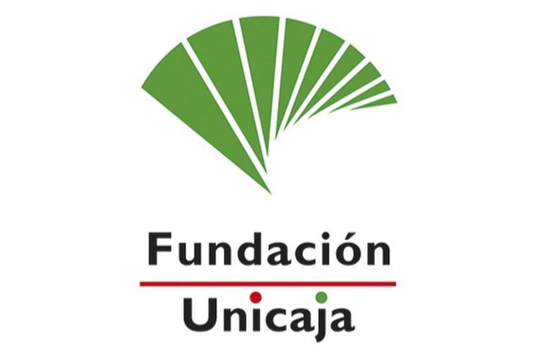 XXXI Premio Unicaja de Relatos
