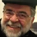 Carlos Vanegas