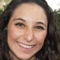 Ivonne Gamus Harari