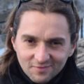 Paulo Neo