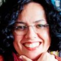 Tina Suárez Rojas