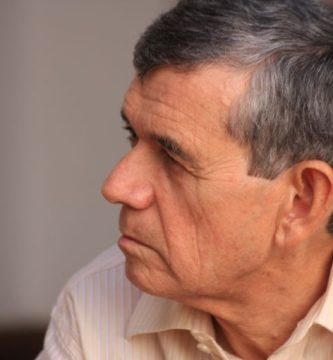 Douglas Bohórquez