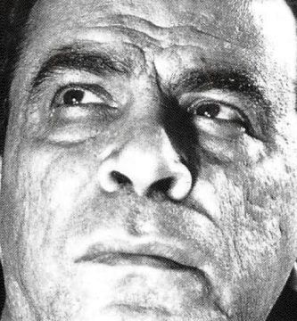 Rómulo Gallegos
