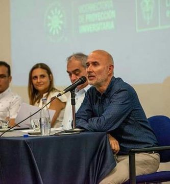 X Feria del Libro de Manizales