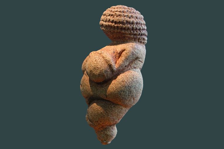 Sobre el verbo ovular, por Sol Linares