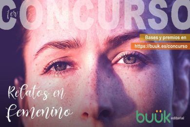 Concurso “Relatos en Femenino”