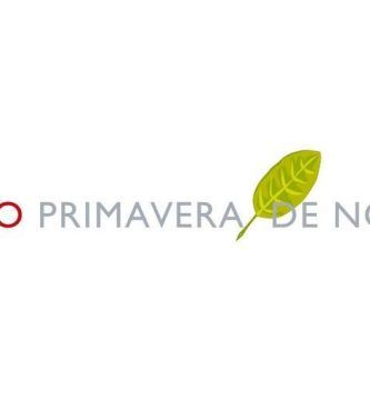 XXX Premio Primavera de Novela 2026