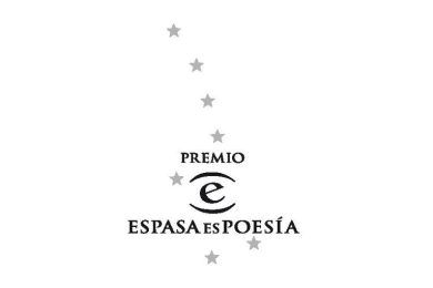 III Premio ESPASAesPOESÍA