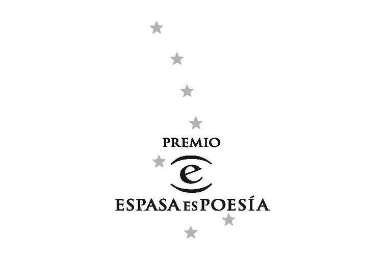 III Premio ESPASAesPOESÍA