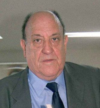 VI Certamen de Microrrelatos “Javier Tomeo” de Temática Social