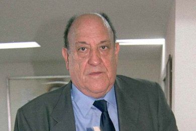 VI Certamen de Microrrelatos “Javier Tomeo” de Temática Social