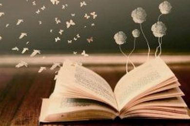 Concurso Literario de Cuentos Cortos Apaib 2019