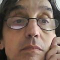 Enrique Arias Beaskoetxea