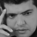 Jorge del Río